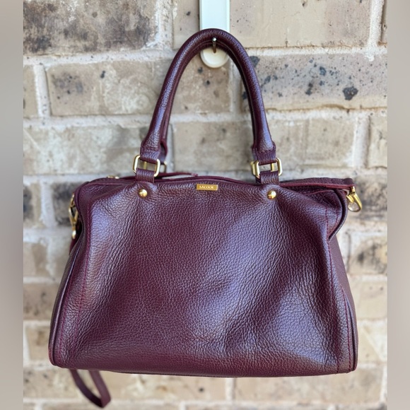 Sacoor Brothers WOMEN'S TOTE BAG - Picture 5 of 16